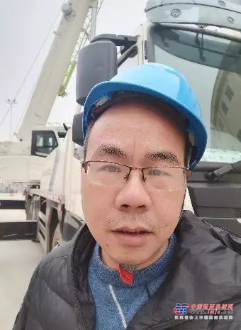 同心随行，共抗疫情 为防控疫情工程保驾护航的雷萨服务人