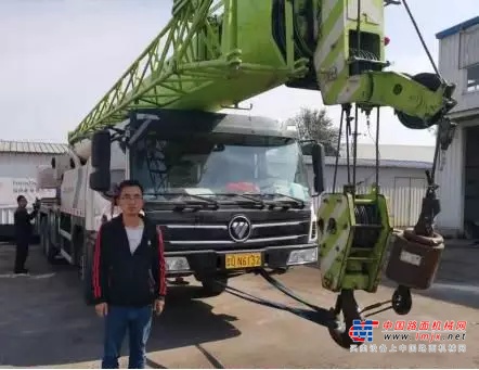 同心随行，共抗疫情 为防控疫情工程保驾护航的雷萨服务人