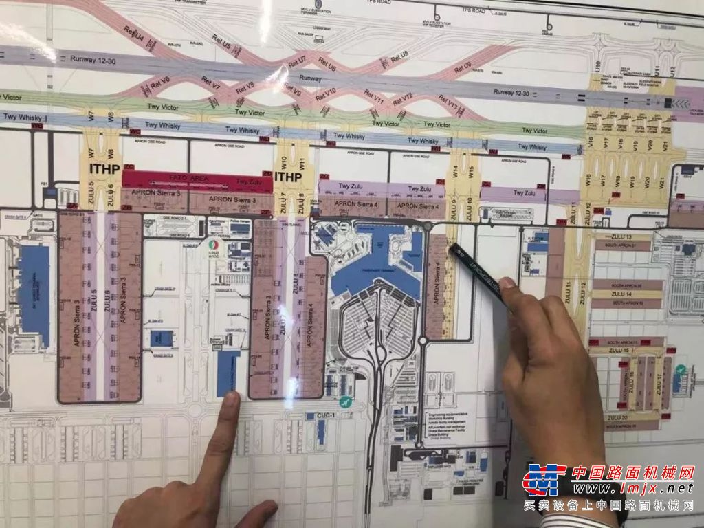 三一再购4.2万件防疫物资送往一线