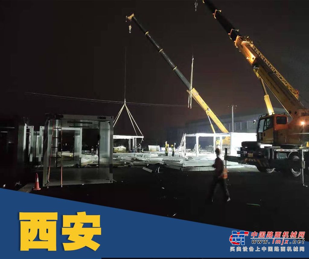 ​同心战“疫”！这是抗击疫情的另外一条战线！