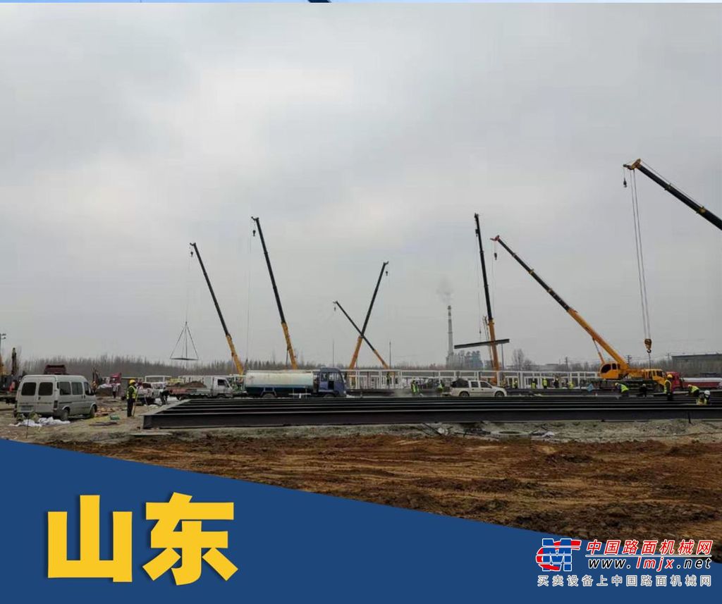 ​同心战“疫”！这是抗击疫情的另外一条战线！