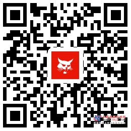 线上选机 | 山猫360°全景帮你选“搭档”！