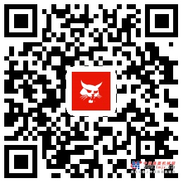 线上选机 | 山猫360°全景帮你选“搭档”！
