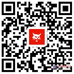 线上选机 | 山猫360°全景帮你选“搭档”！