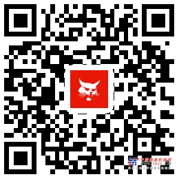 线上选机 | 山猫360°全景帮你选“搭档”！