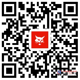 线上选机 | 山猫360°全景帮你选“搭档”！