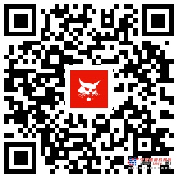 线上选机 | 山猫360°全景帮你选“搭档”！
