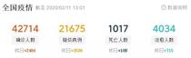 疫情之下，请给予施工单位多一点关爱