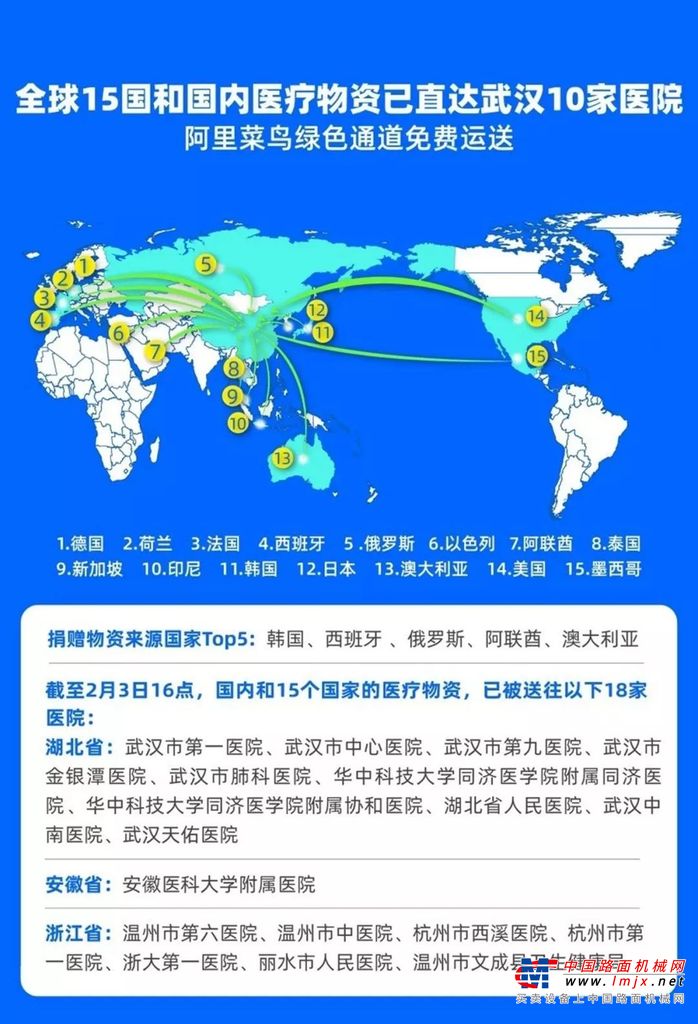 大爱无疆｜徐工路之家：用我的爱，守护你
