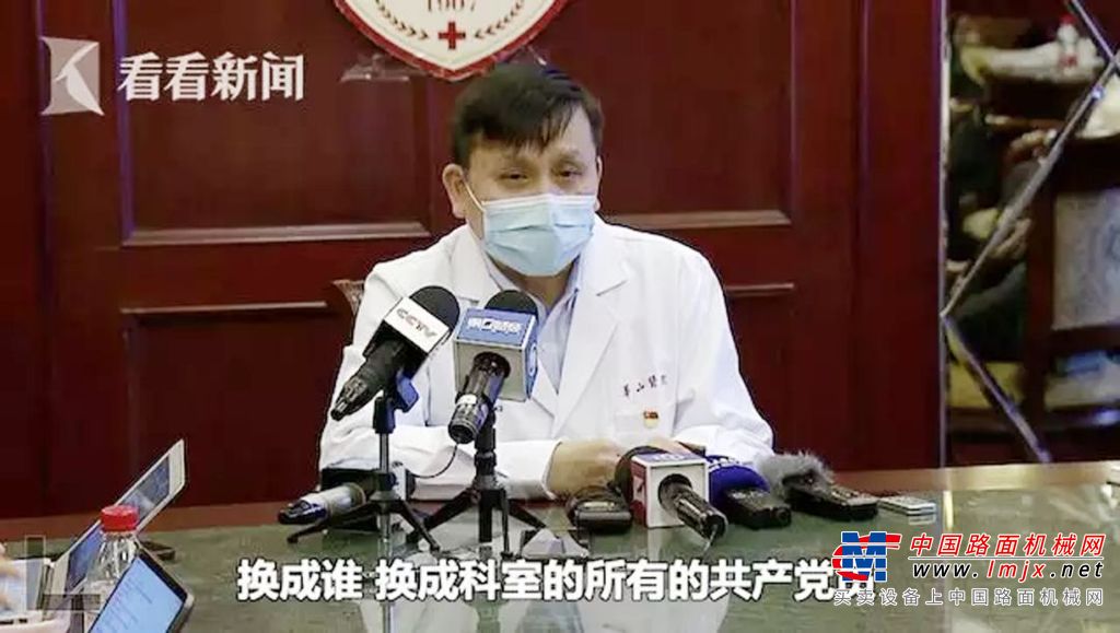 大爱无疆｜徐工路之家：用我的爱，守护你