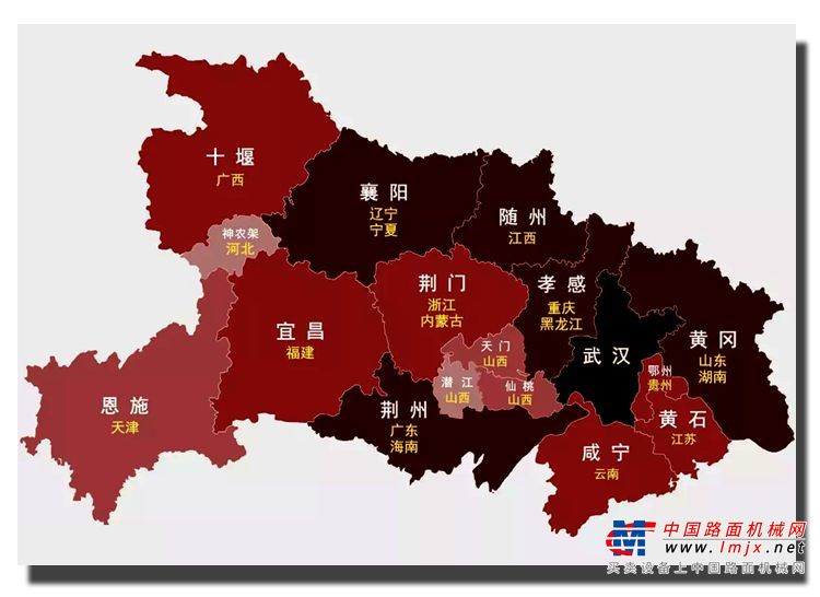大爱无疆｜徐工路之家：用我的爱，守护你