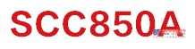 直播来了！眼见为实，三一SCC850A坚持靠实力圈粉