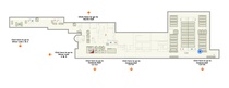 中国工程机械力量即将亮相美国CONEXPO CON/AGG 2020