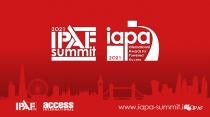 IPAF 峰会和IAPA颁奖典礼延期至2021年