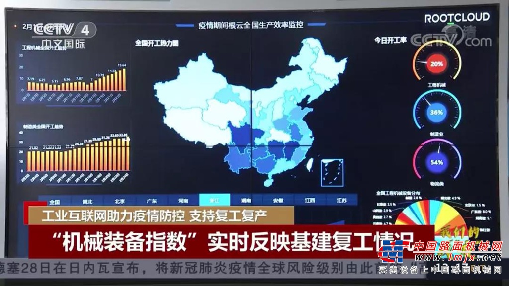 喜讯不断，近日，在2020中国企业未来之星年会暨中国企业家生态大会上，树根互联也被评为"2020年度中国最具成长性新兴企业"（亦称“未来之星”）。
