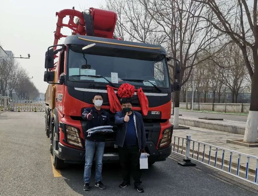 c5残疾人驾照能开什么车