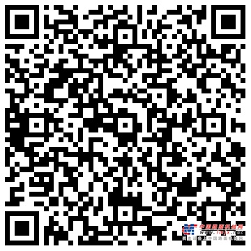 STG170C-8S平地机是C8S系列首款新品上市。发动机、变速箱、驱动桥，三大核心件全面升级，搭载180马力动力传动系统，作业效率提升20%；同时，作业操控系统全面升级，轻松实现精准作业，驾乘更舒适，让用户在使用中更加省钱、省心。