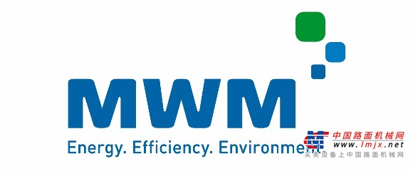 了解卡特彼勒子品牌MWM，这一篇就够了！