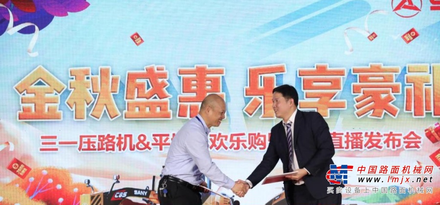 	升级版180马力配置 干活有劲赚得多