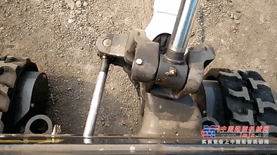 https://news-static.lmjx.net/upload/upfs/202010/28/622w493hf_1603876985545022.png!1024x1024.jpg