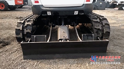 https://news-static.lmjx.net/upload/upfs/202010/28/388w536hf_1603876985954122.png!1024x1024.jpg
