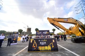 南京、济南CBA球员见面会现场火爆，球星身体力行诠释“实干家”精神