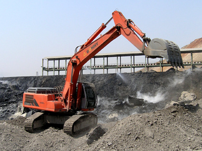 邦立大型挖掘机推荐,邦立CE420-7反铲液压挖掘机全解