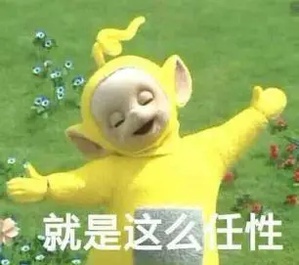 徐工：喜封金顶！柬埔寨金边摩根大厦拔地而起！