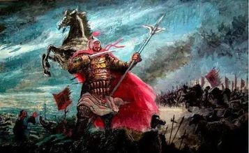 据说项羽缺少起重机？看徐工起重助力徐州首座全互通立交吊装！