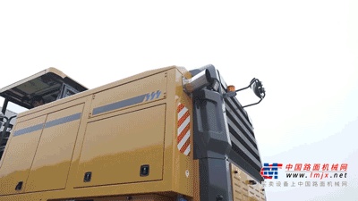 https://news-static.lmjx.net/upload/upfs/202101/22/1080w1439hf_1611295733371358.jpg!1024x1024.jpg