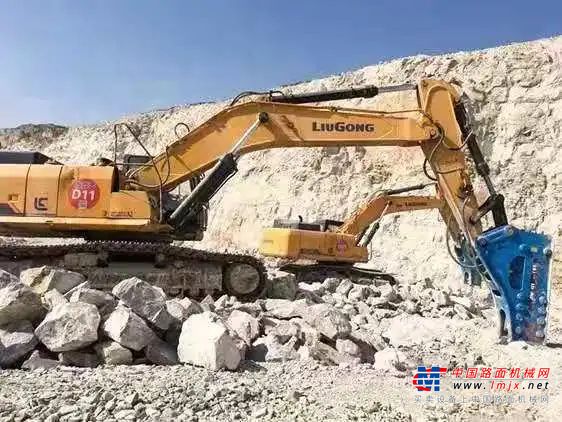 好产品有金口碑，来听听几位使用过的客户的亲口评价！