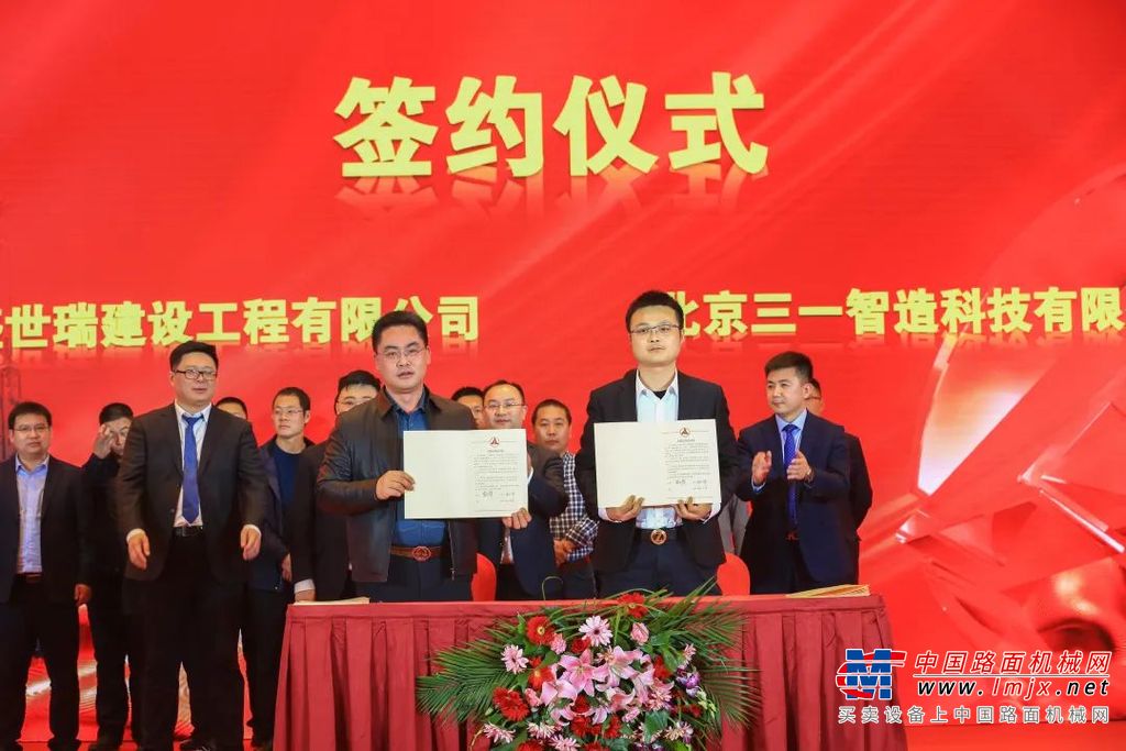 https://news-static.lmjx.net/upload/upfs/202103/20/1080w720hf_1616225094167381.jpg!1024x1024.jpg