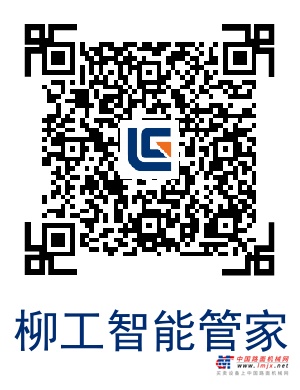 https://news-static.lmjx.net/upload/upfs/202103/22/691w691hf_1616392269349653.jpg!1024x1024.jpg