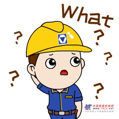 其实吊臂节数越多，对伸缩机构的研发制造技术、整车匹配技术要求也更高，对操机手的技术水平也同样要求很高。一款新产品，从研发前的技术论证，到产品开发，再到生产制造与调试，需要很长的时间。