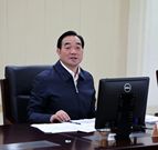 长沙归来，周铁根这样把脉徐州工程机械产业发展！
