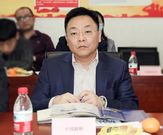 用户寄语BICES系列之中国路桥