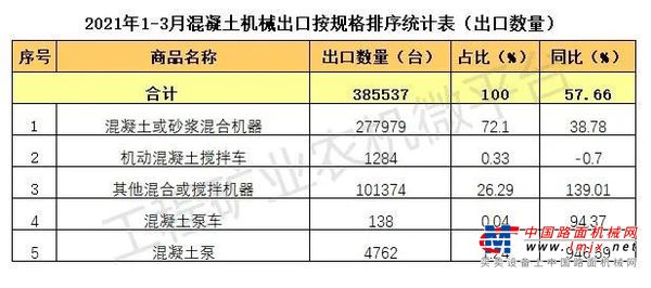 2021年江西有多少人口_江西多地发布重要消息 高考期间这些道路交通管制