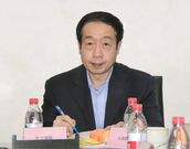 用户寄语BICES系列之中工国际