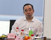 用户寄语BICES系列之北京建工