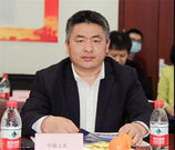 用户寄语BICES系列之中建土木