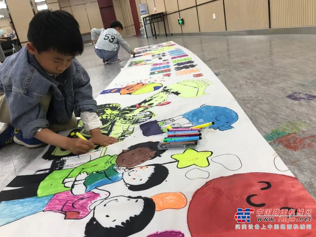 	“钢与柔”的完美结合