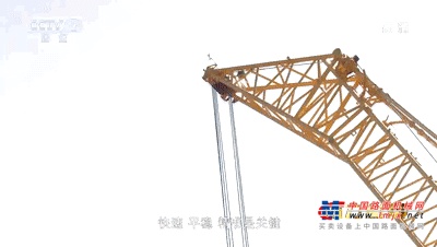 	陕西子长正在建设一个有500台风机的风场，建成后每年可以满足