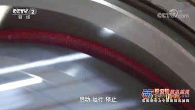 https://news-static.lmjx.net/upload/upfs/202105/26/400w226hf_1621990160096447.gif!1024x1024.jpg