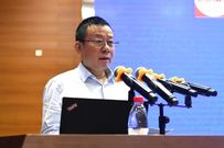 掘进机械分会二届三次会员大会在湖南长沙顺利召开