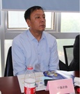 用户寄语BICES系列之中国施工企业管理协会
