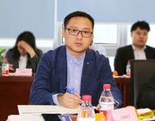 用户寄语BICES系列之众能联合