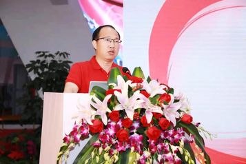 价值服务，始终如一！2021年三一泵送服务万里行正式出征