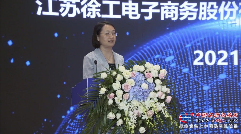厚积薄发，数字建设在路上