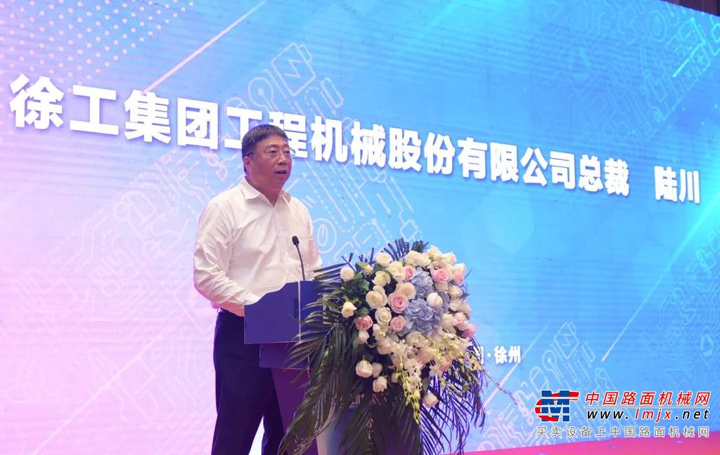 https://news-static.lmjx.net/upload/upfs/202106/17/1080w721hf_1623930438102894.jpg!1024x1024.jpg
