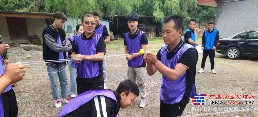 	也可以成就大业